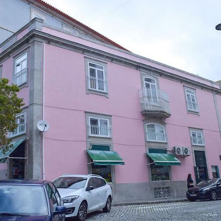Tito Studio Terrace Porto Kültér fotó